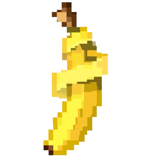 BananaSkin
