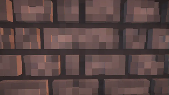 Cobblestone