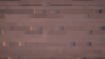 Stone