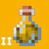Potion Effect Indicators