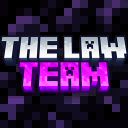 Icon for The Law Team