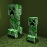 Mini Explosives