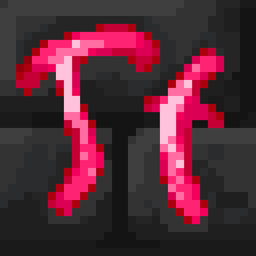 Tier Tower