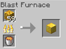 Ore Blocks Now Smelting