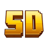 SyncDeluxe