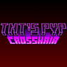 TNT's PvP Crosshair