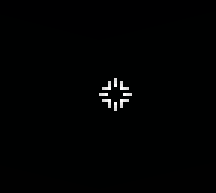 Crosshair 