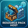 RPH - ResourcePackHost