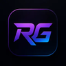 RGStudios