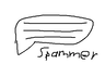 EasySpammer