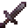 PvP Short Swords