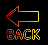 DeathBack