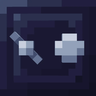 Char1ie's Vault