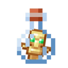 Drink My Totem