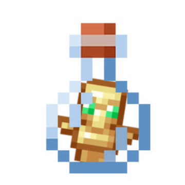 Totem Of Undying Texture
