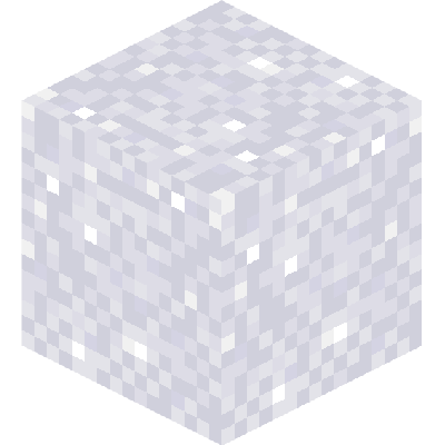 Sugarblock