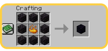 Obsidian