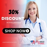 Buy Percocet Online Without Prescription Credit Card Payments