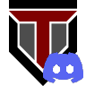ThemisToDiscord