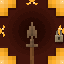 Locke's Spears