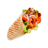 Mxthy's Kebab World