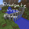 Floodgate UUID Finder