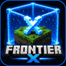 FrontierX