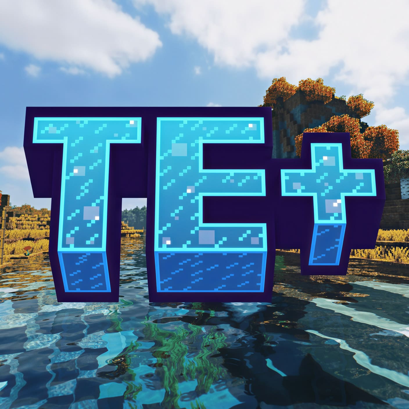 theCalmDude's Essentials+ — screenshot 5