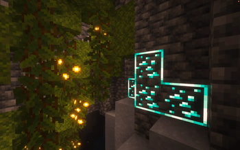 theCalmDude's Essentials+ — screenshot 3