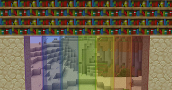 theCalmDude's Essentials+ — screenshot 6