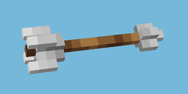 theCalmDude's Essentials+ — screenshot 2