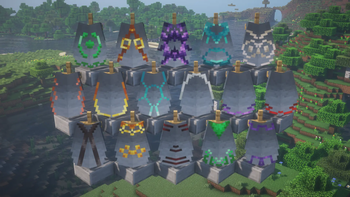 theCalmDude's Essentials+ — screenshot 4