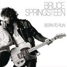 Bruce Springsteen Music