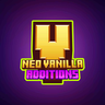 Neo Vanilla Additions