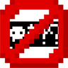 EasyChatFilter