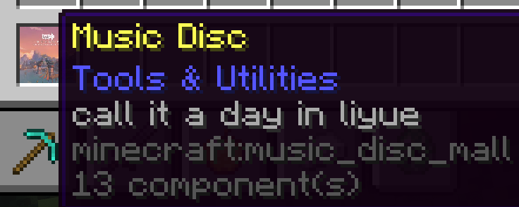 disc 6