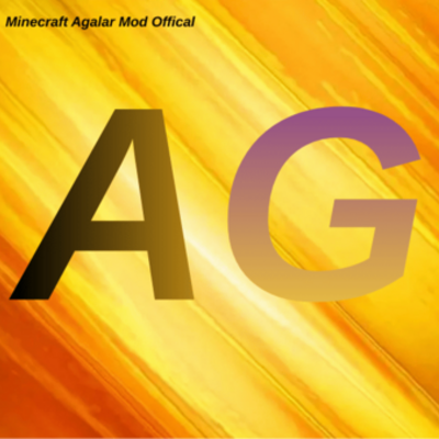 Agalar Mod