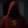 inqwizitor57