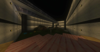 0.8.2.1 - SCP-131 Containment Room Design - 2