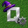 Quifted
