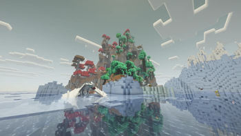 Quifted — screenshot 2