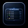vScoreboard