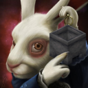 Cauldron Timer
