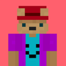 mr_marhmelloy