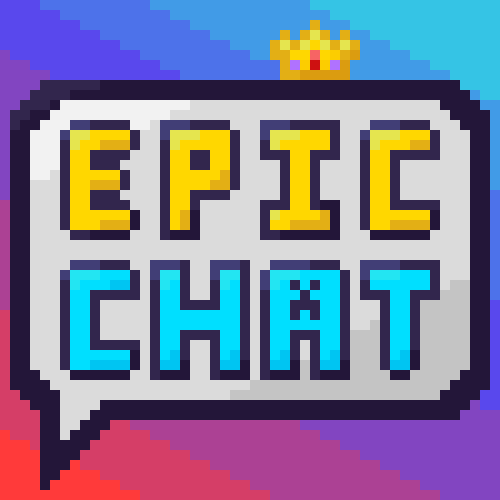 EpicChat