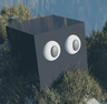 Modrinth profile picture for @tattered
