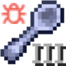 Mining Fatigue 3 Fix Fix