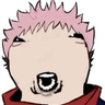 pootsvis