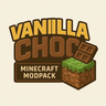Vanilla Choc