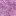 CWSM Modern Textures Backport